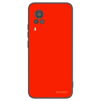 Maskica za Vivo X60 Pro 5G - Maranello Red