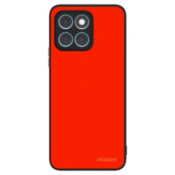 Maskica za Honor X8 4G - Maranello Red