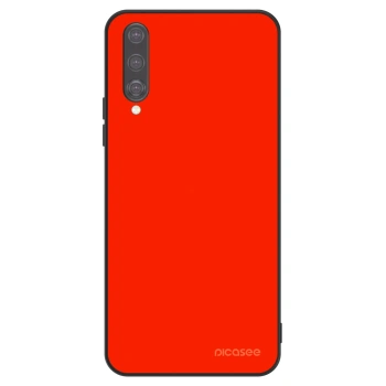 Maskica za Huawei P20 Pro - Maranello Red