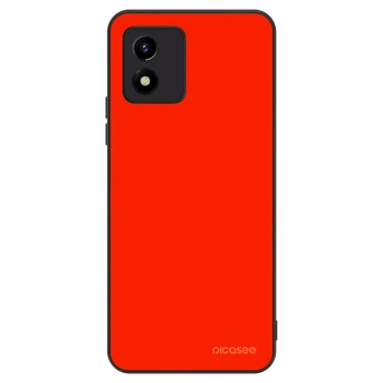 Maskica za Vivo Y01 - Maranello Red