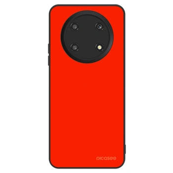 Maskica za Honor Magic4 Lite 5G - Maranello Red