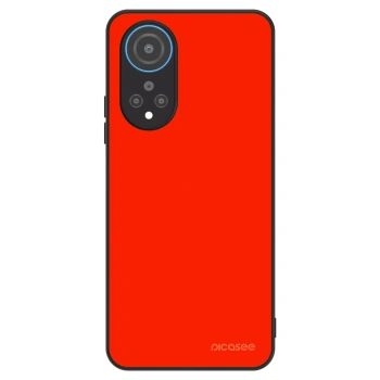 Maskica za Honor X7 - Maranello Red