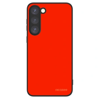 Maskica za Samsung Galaxy S23+ 5G - Maranello Red