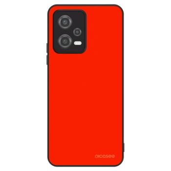 Maskica za Xiaomi Poco X5 - Maranello Red