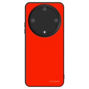 Maskica za Honor Magic5 Lite 5G - Maranello Red