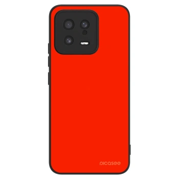 Maskica za Xiaomi 13 - Maranello Red
