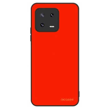 Maskica za Xiaomi 13 Pro - Maranello Red