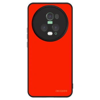 Maskica za Honor Magic5 Pro - Maranello Red