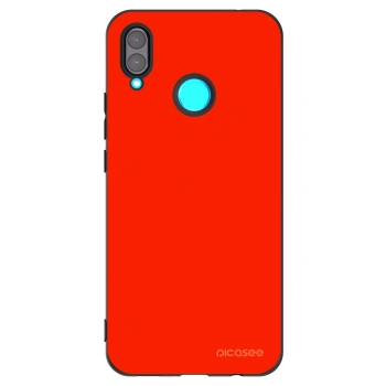 Maskica za Huawei Nova 3i - Maranello Red