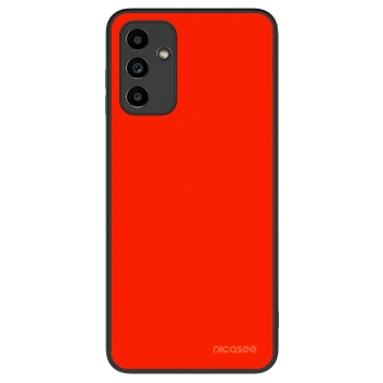 Maskica za Samsung Galaxy A04s A047F - Maranello Red