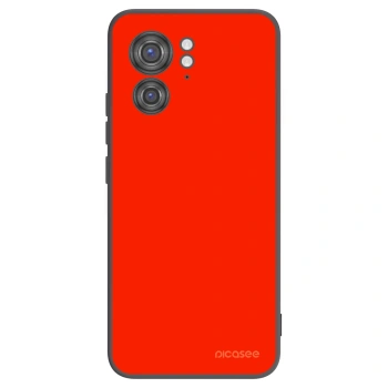 Maskica za Motorola Edge 40 - Maranello Red