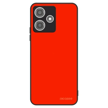 Maskica za Xiaomi Redmi 12 5G - Maranello Red