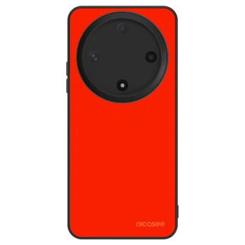 Maskica za Honor Magic6 Lite 5G - Maranello Red