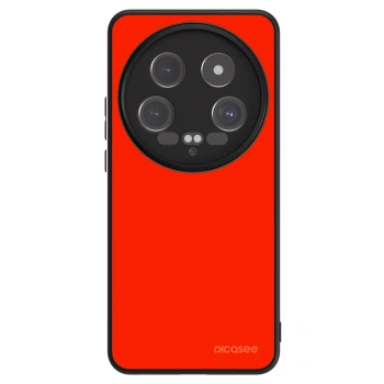 Maskica za Xiaomi 14 Ultra - Maranello Red