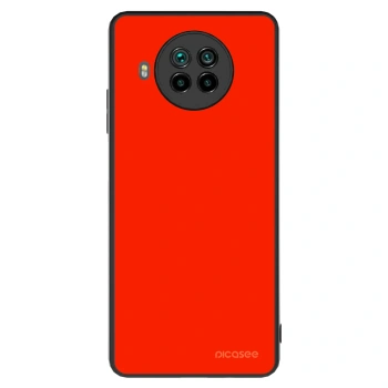 Maskica za Xiaomi Mi 10T Lite - Maranello Red