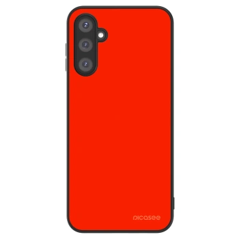 Maskica za Samsung Galaxy A05s A057G - Maranello Red