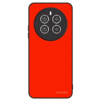 Maskica za Realme 12 Pro 5G - Maranello Red