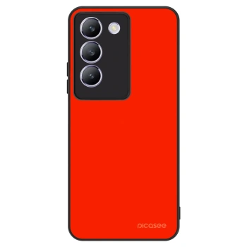Maskica za Vivo V40 SE 5G - Maranello Red