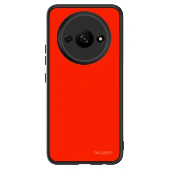 Maskica za Xiaomi Redmi A3 - Maranello Red