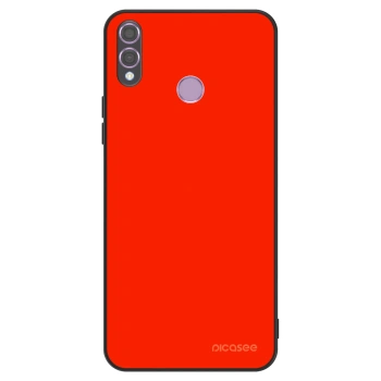 Maskica za Honor 8X - Maranello Red