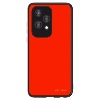 Maskica za Honor 200 Lite - Maranello Red