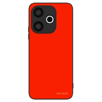 Maskica za Xiaomi Redmi 13 4G - Maranello Red