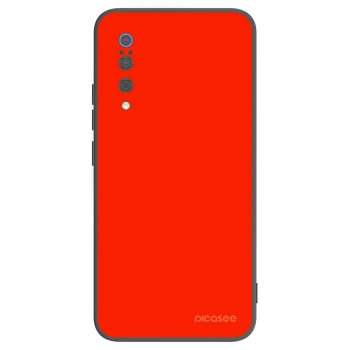 Maskica za Xiaomi Mi 9 - Maranello Red