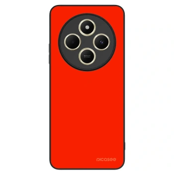 Maskica za Xiaomi Redmi 14C - Maranello Red