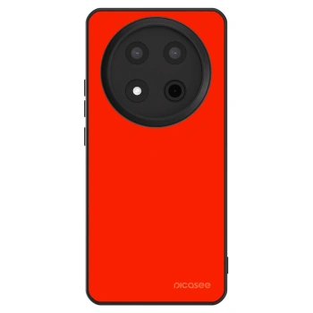 Maskica za Honor Magic7 Lite 5G - Maranello Red