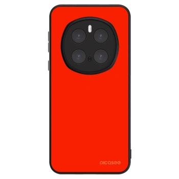 Maskica za Honor Magic7 Pro 5G - Maranello Red