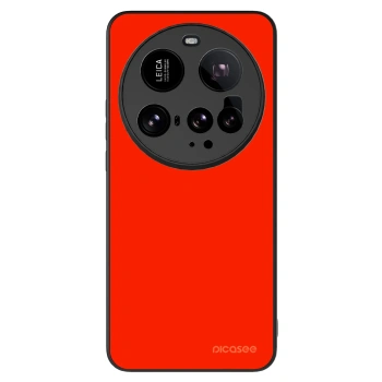 Picasee ULTIMATE CASE za Xiaomi 15 Ultra - Maranello Red