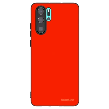 Maskica za Huawei P30 Pro - Maranello Red
