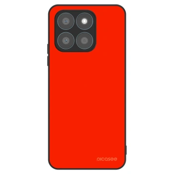 Maskica za Honor X8c - Maranello Red