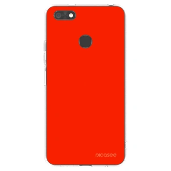 Maskica za Huawei P9 Lite Mini - Maranello Red