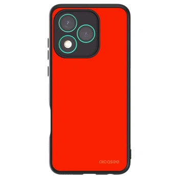 Maskica za Honor 400 Lite 5G - Maranello Red