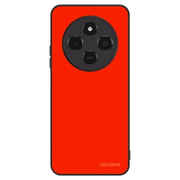 Maskica za Xiaomi Poco C75 - Maranello Red