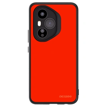 Maskica za Honor 400 Pro 5G - Maranello Red