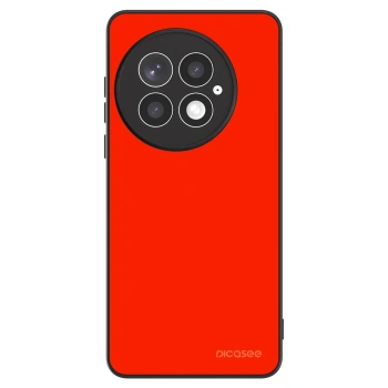 Maskica za OnePlus 13 5G - Maranello Red
