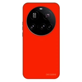 Maskica za Xiaomi 15 Ultra - Maranello Red