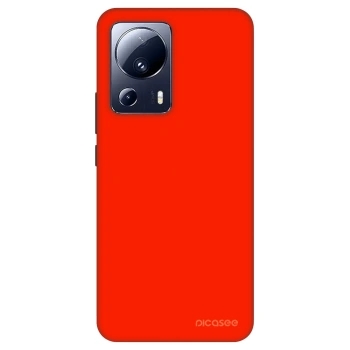 Maskica za Xiaomi 13 Lite - Maranello Red