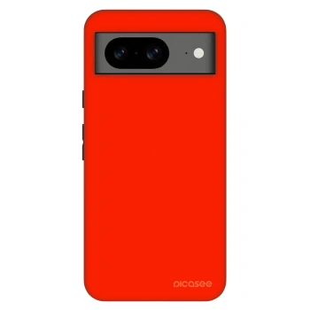 Maskica za Google Pixel 8 Pro - Maranello Red