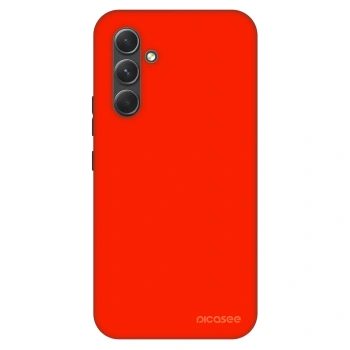 Maskica za Samsung Galaxy A54 5G A546B - Maranello Red
