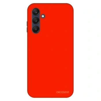 Maskica za Samsung Galaxy A25 A256B 5G - Maranello Red
