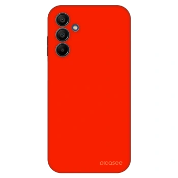 Maskica za Samsung Galaxy A15 A156B 5G - Maranello Red