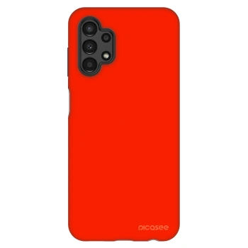 Maskica za Samsung Galaxy A13 4G A135 - Maranello Red
