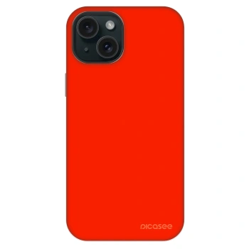 Maskica za Apple iPhone 14 - Maranello Red