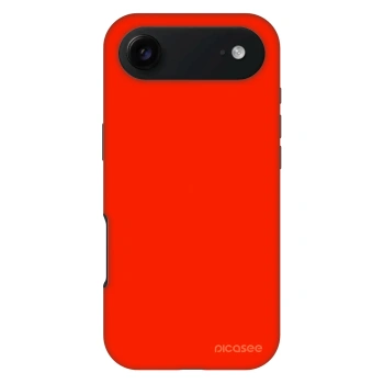 Maskica za Apple iPhone Air - Maranello Red