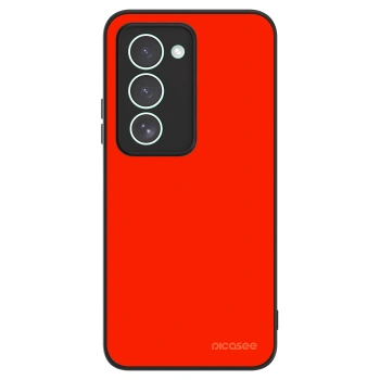 Maskica za Xiaomi Redmi 15 5G - Maranello Red