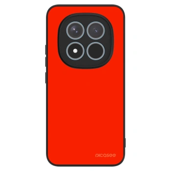 Maskica za Xiaomi Redmi Note 15 Pro+ - Maranello Red