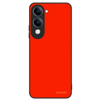 Maskica za Vivo Y29s 5G - Maranello Red